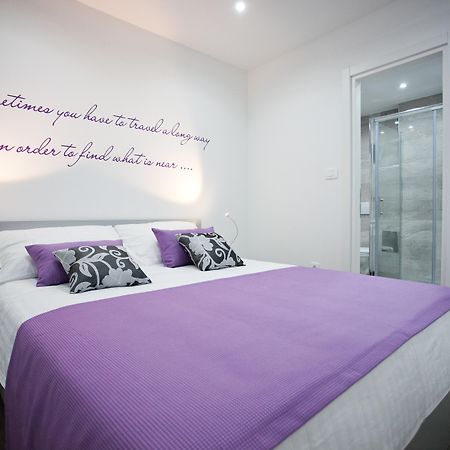 Apartment 4 You In Split Exterior foto